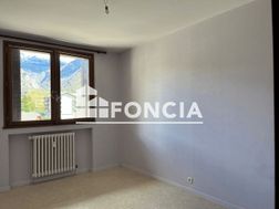 Photo n°2