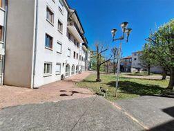 Photo n°1