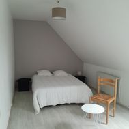 Photo n°2