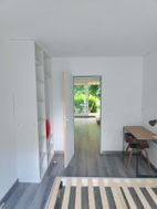 Photo n°2