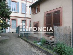 Photo n°4