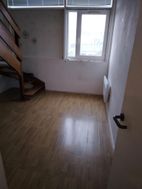 Photo n°6