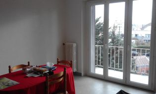 Photo n°3