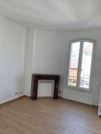 Photo n°2