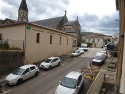 Photo n°7