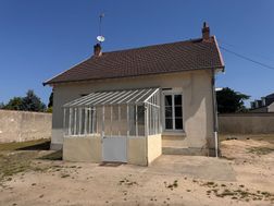 Photo n°3