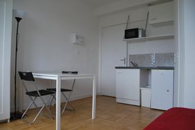 Photo n°3