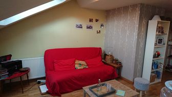 Photo n°4