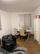 Photo n°3