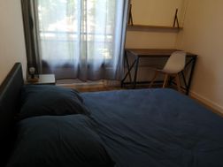 Photo n°2