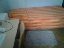 Photo n°3