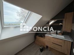 Photo n°3
