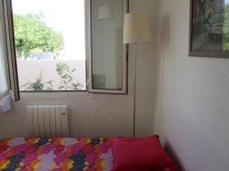 Photo n°5