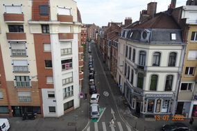 Photo n°5