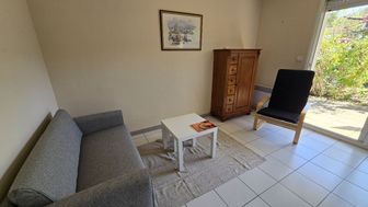 Photo n°3