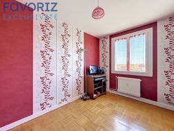 Photo n°4