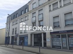 Photo n°3