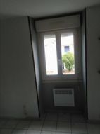 Photo n°2
