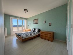 Photo n°4