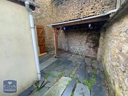 Photo n°3