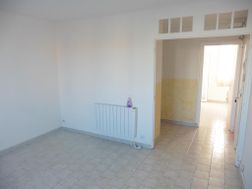 Photo n°2