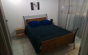 Photo n°3