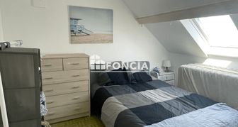 Photo n°2
