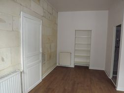 Photo n°3