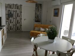 Photo n°3