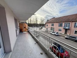 Photo n°2