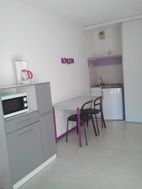 Photo n°2