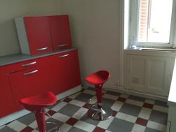 Photo n°1