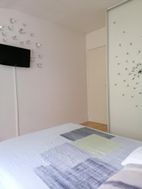 Photo n°2