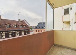 Photo n°8