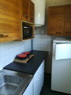 Photo n°2