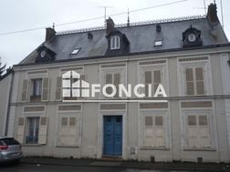 Photo n°2