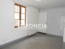 Photo n°2