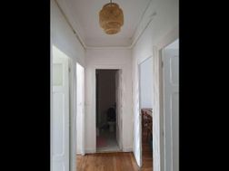Photo n°6