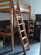 Photo n°3