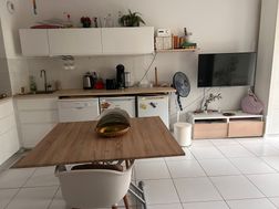 Photo n°4