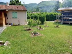 Photo n°8