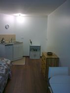 Photo n°2