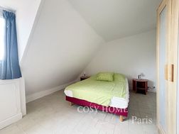 Photo n°6