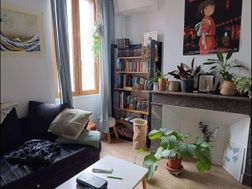 Photo n°5