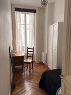 Photo n°2