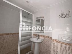 Photo n°6