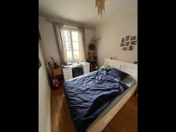 Photo n°3