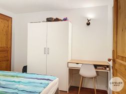 Photo n°2