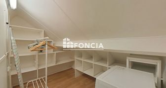 Photo n°7