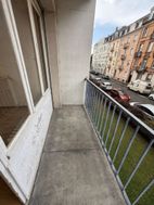 Photo n°6